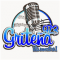 GRITEÑA 97.3 FM logo