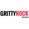 Gritty Rock Radio logo