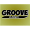 Groove Classics logo