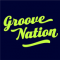 Groove Nation logo