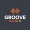 Groove logo