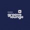 Groovelounge logo