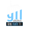 Gros Marin FM logo