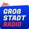 Großstadtradio Berlin logo