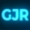 Grow Junkie Radio logo