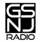 GSNJ Radio logo