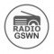Gswn logo