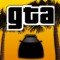 Gta Classics logo