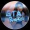 Gta Radio logo