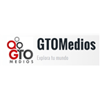 GTORADIO logo