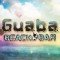 Guaba radio logo