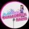 GUALACEÑITA RADIO logo