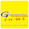 Guanarena 983 FM logo