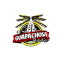 Guapachosa Radio logo