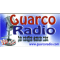 GUARCO RADIO OFICIAL logo