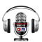 Guarco Radio logo