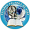 Estereo Palabra de Vida logo