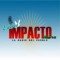 Estereo Impacto logo