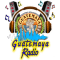 Guatemaya Radio logo