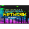 GuayanaNetworkFm.Com.ve logo