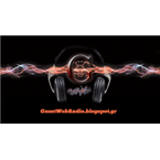 guest web radio logo