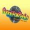Gugglifox Radio logo