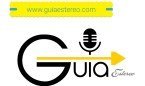 Guía Estéreo logo