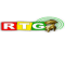 RTG logo