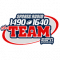 Bob 106.3 logo
