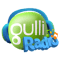 Gulli Radio logo