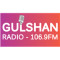 Gulshan Radio logo