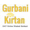 Gurbani Kirtan 24/7 logo