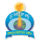 Gurdwara Prabh Milne Ka Chao logo