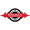 GUY WEWE RADIO A logo