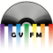 GVFM logo