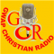 GWAP CHRISTIAN RADIO logo