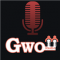 Gwoii Radio logo