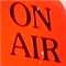 h2radio logo
