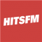 Hits 93 Toronto logo