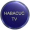 HABACUC RADIO (House Of Glory) logo