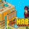 Habbo Hotel logo