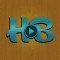 Habbobeatnet logo