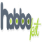 Habbofest Rádio logo