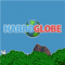 HabboGlobe logo