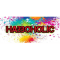 Habboholic logo