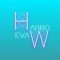 Habbowave logo