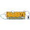 Habbox logo