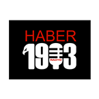 Haber1903 Radyo logo