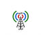 Habesha Radio logo