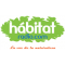 Hábitat Radio logo